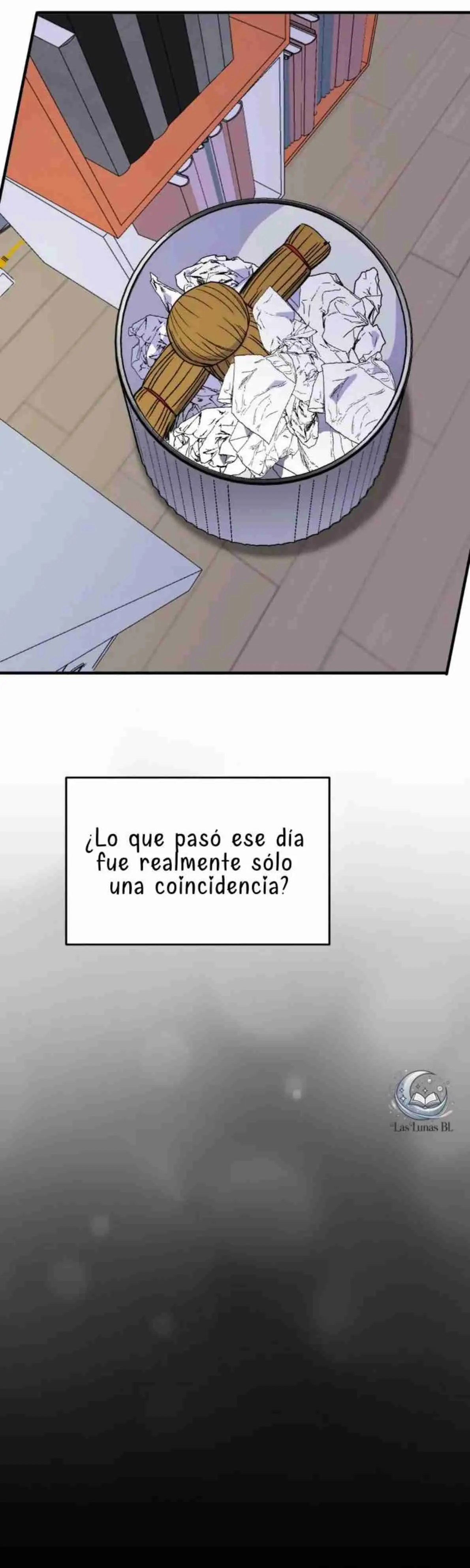 Not so Prince charming (2025) - Capítulo 8 - Página 9 - LectorTMOo