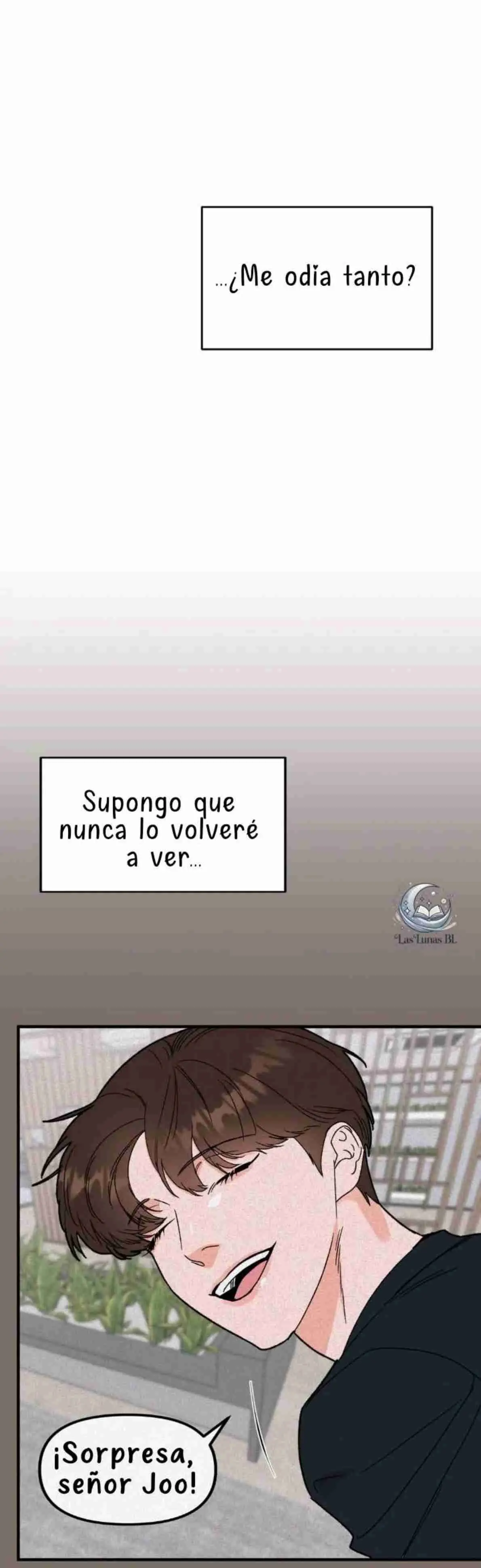 Not so Prince charming (2025) - Capítulo 8 - Página 14 - LectorTMOo