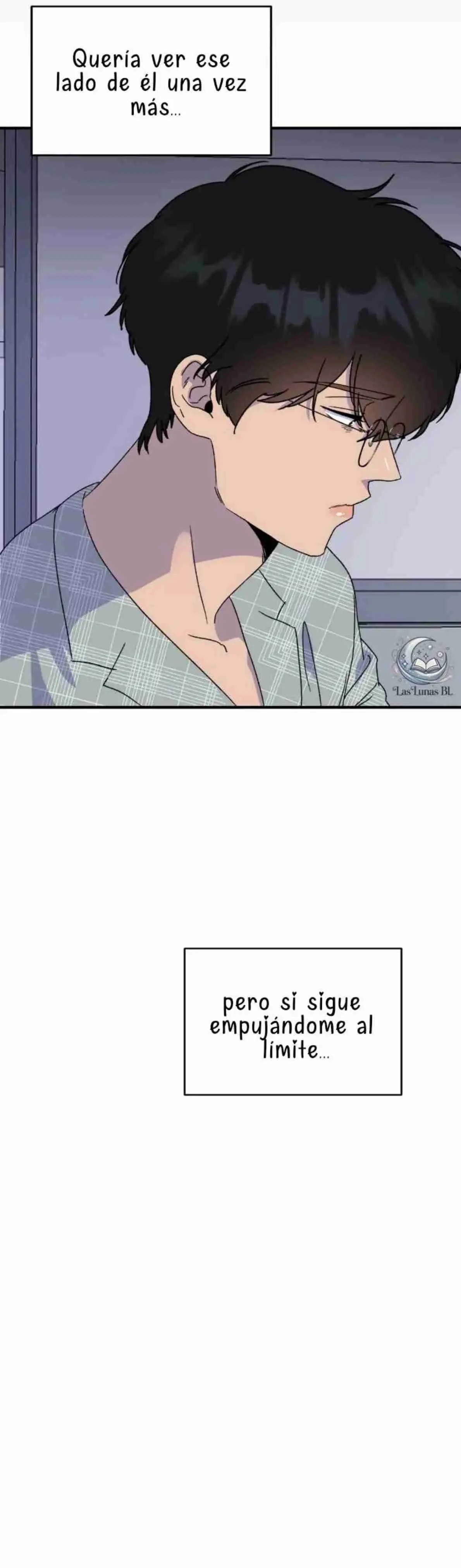 Not so Prince charming (2025) - Capítulo 8 - Página 16 - LectorTMOo