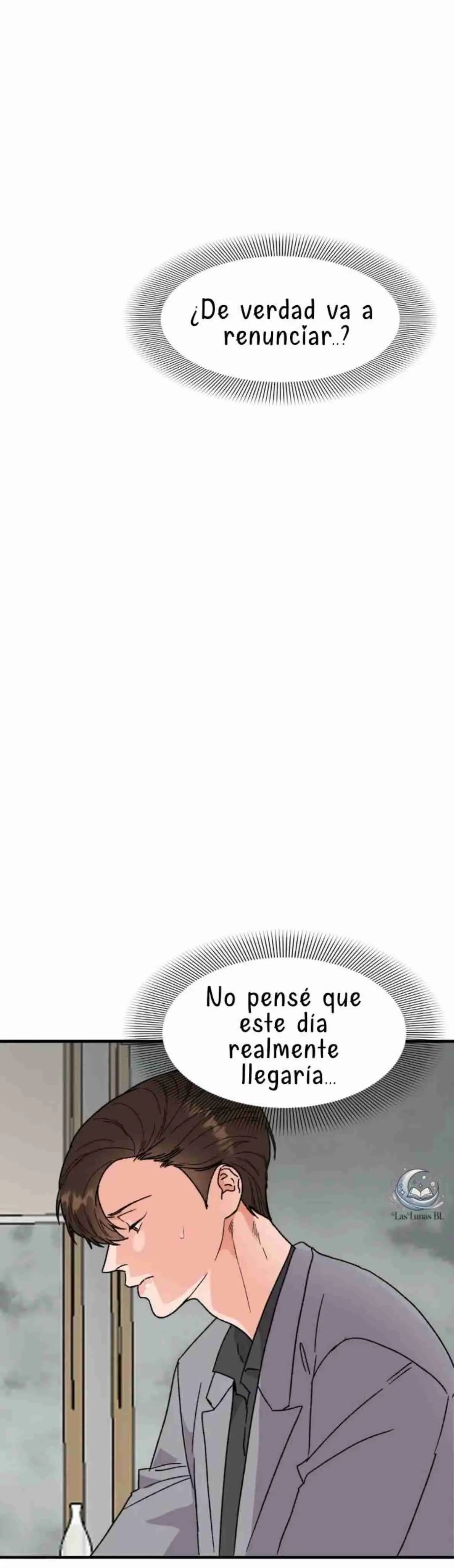 Not so Prince charming (2025) - Capítulo 8 - Página 23 - LectorTMOo