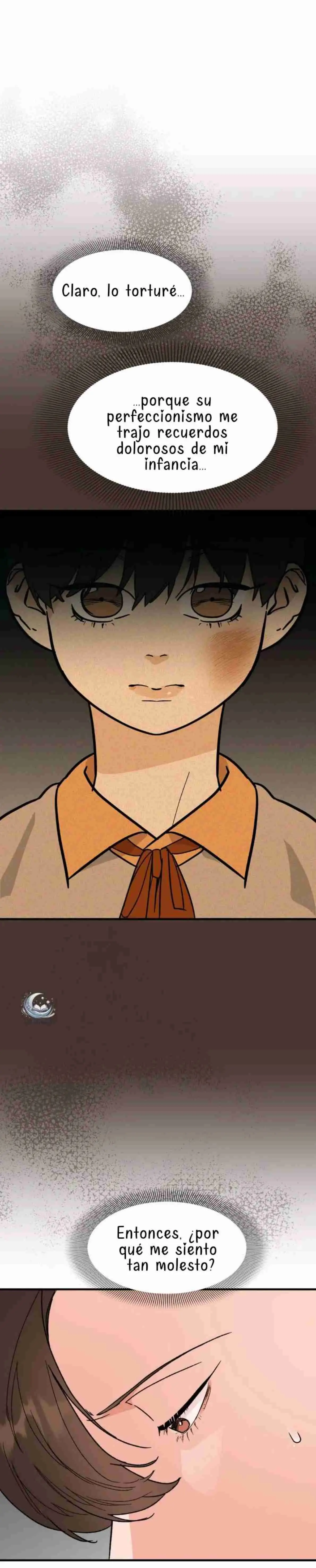 Not so Prince charming (2025) - Capítulo 8 - Página 24 - LectorTMOo