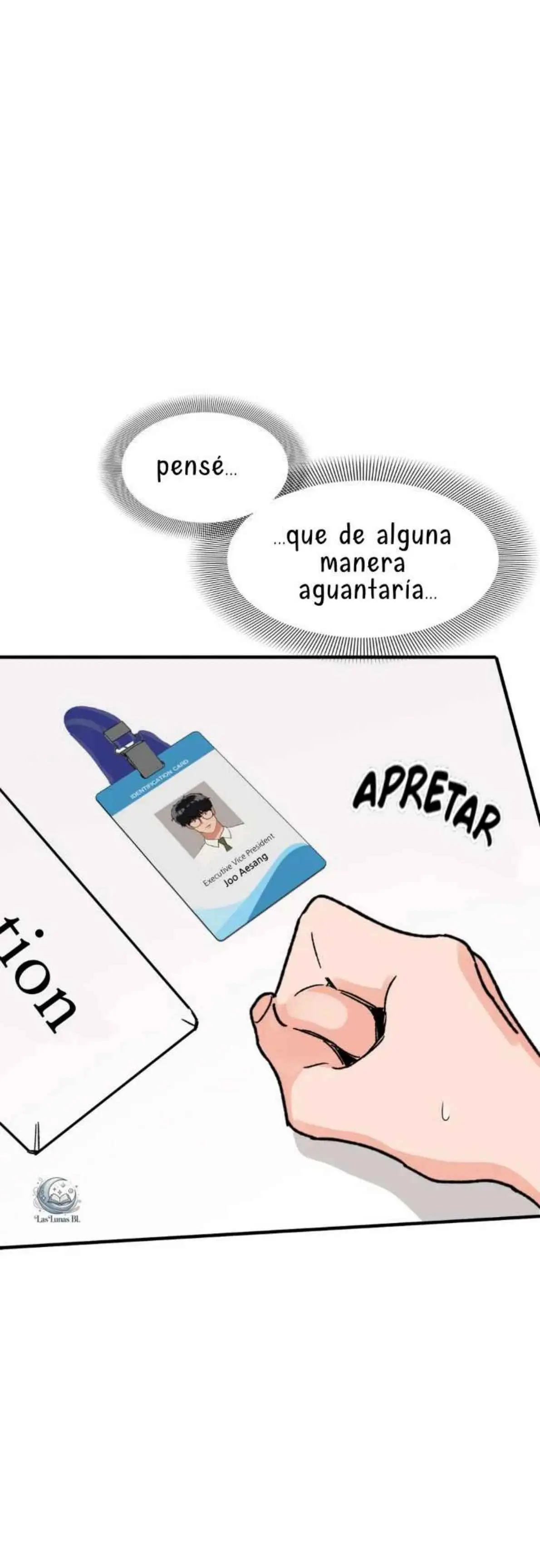 Not so Prince charming (2025) - Capítulo 8 - Página 25 - LectorTMOo