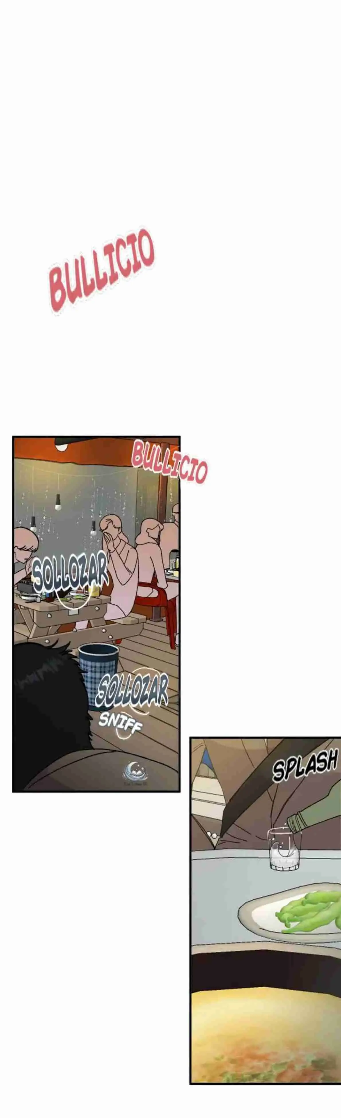 Not so Prince charming (2025) - Capítulo 8 - Página 41 - LectorTMOo