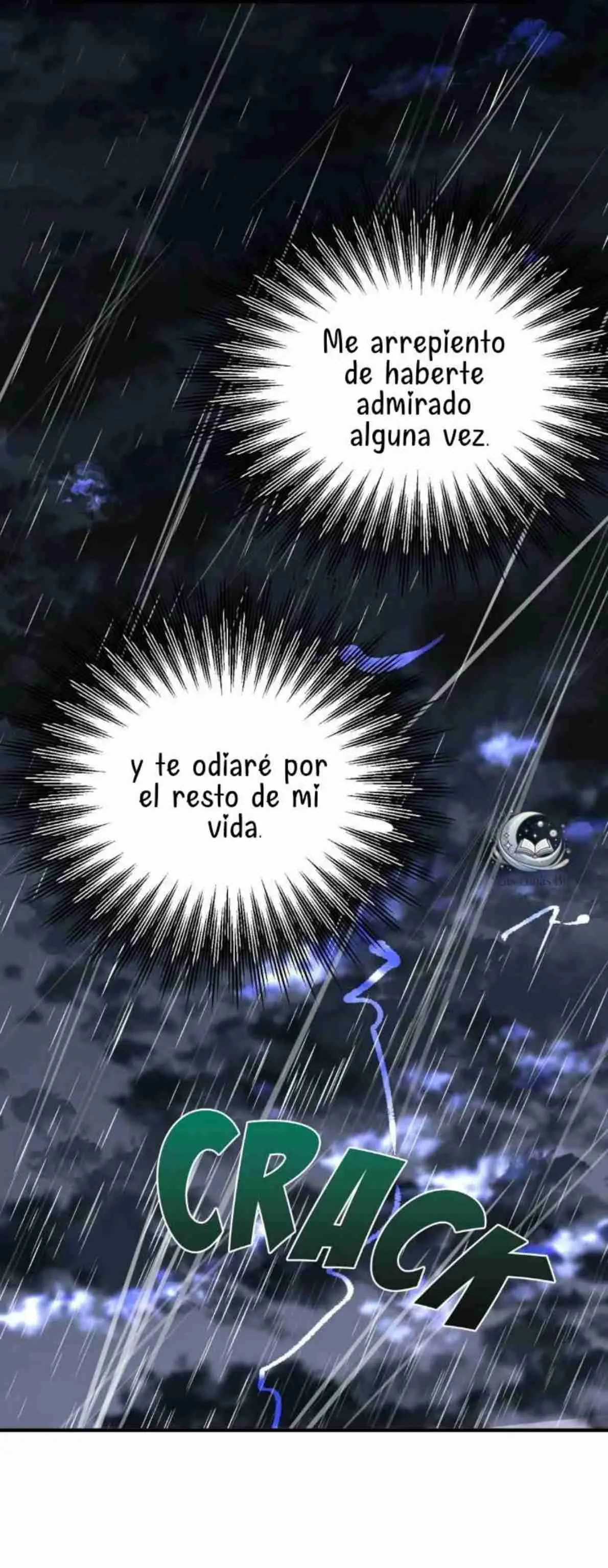 Not so Prince charming (2025) - Capítulo 8 - Página 45 - LectorTMOo