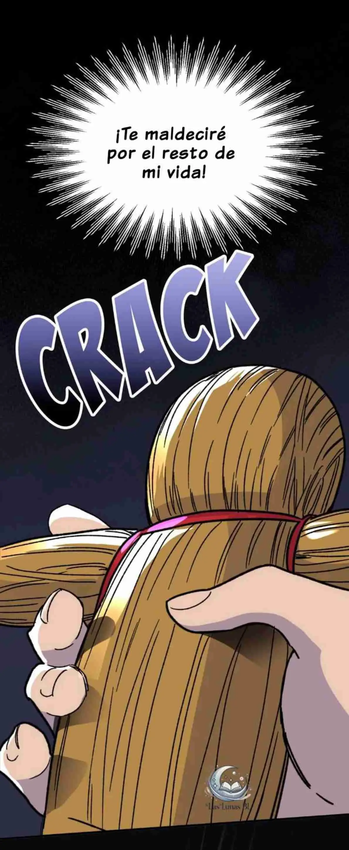 Not so Prince charming (2025) - Capítulo 8 - Página 48 - LectorTMOo
