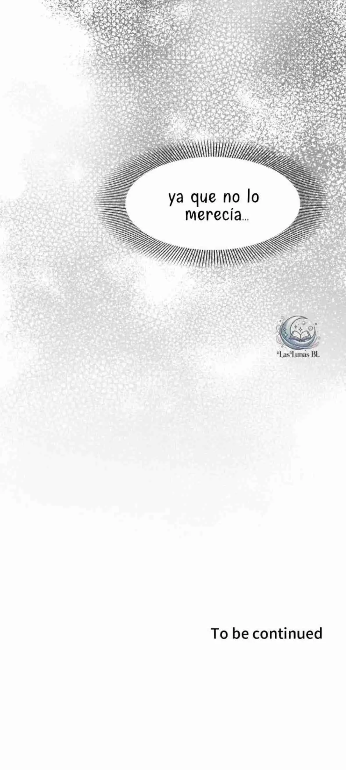 Not so Prince charming (2025) - Capítulo 8 - Página 54 - LectorTMOo
