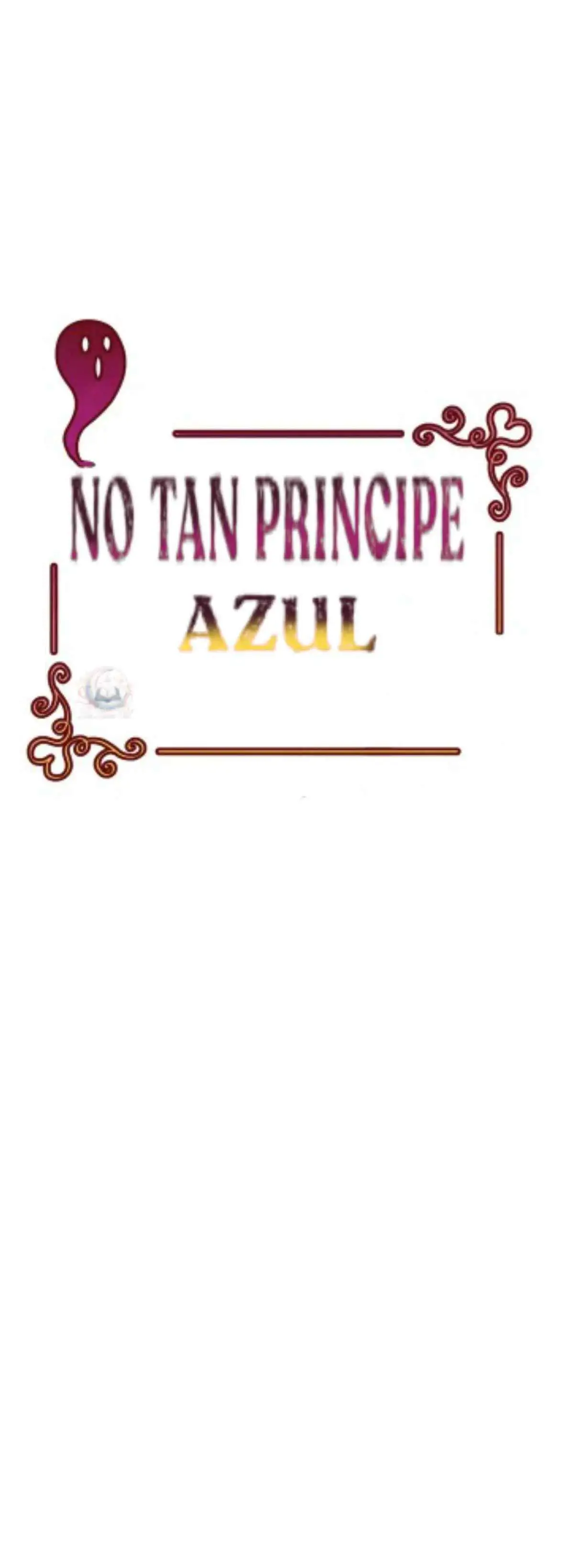 Not so Prince charming (2025) - Capítulo 9 - Página 30 - LectorTMOo