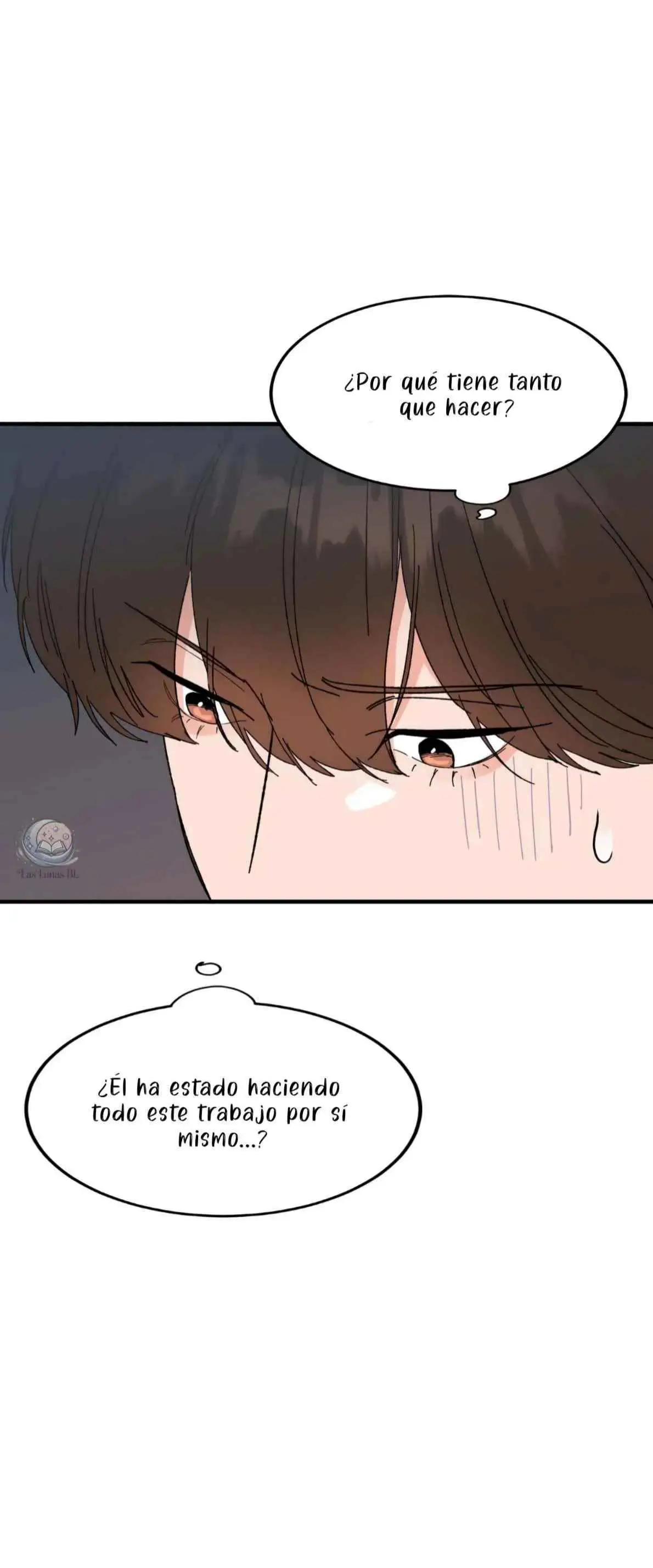 Not so Prince charming (2025) - Capítulo 9 - Página 55 - LectorTMOo
