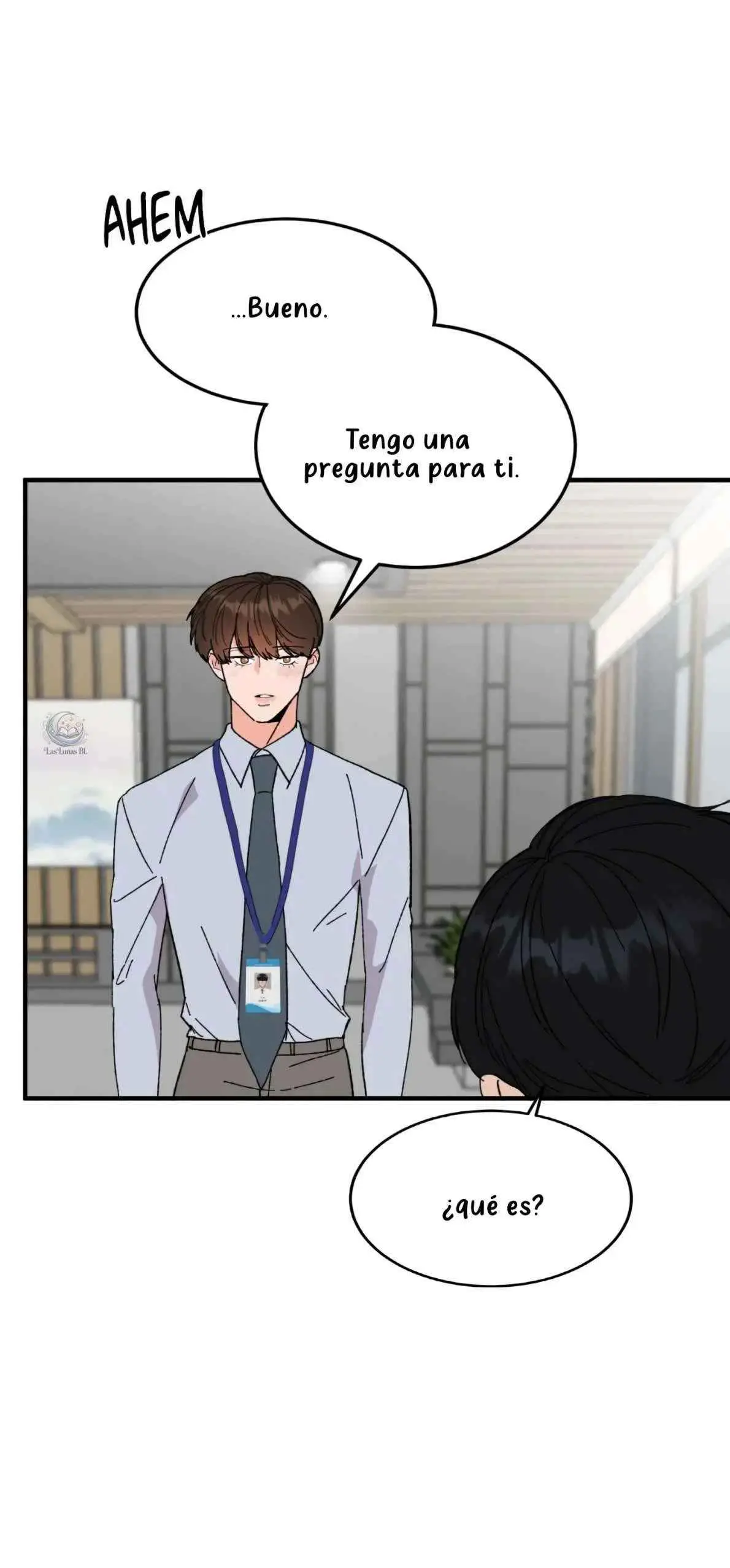 Not so Prince charming (2025) - Capítulo 9 - Página 63 - LectorTMOo