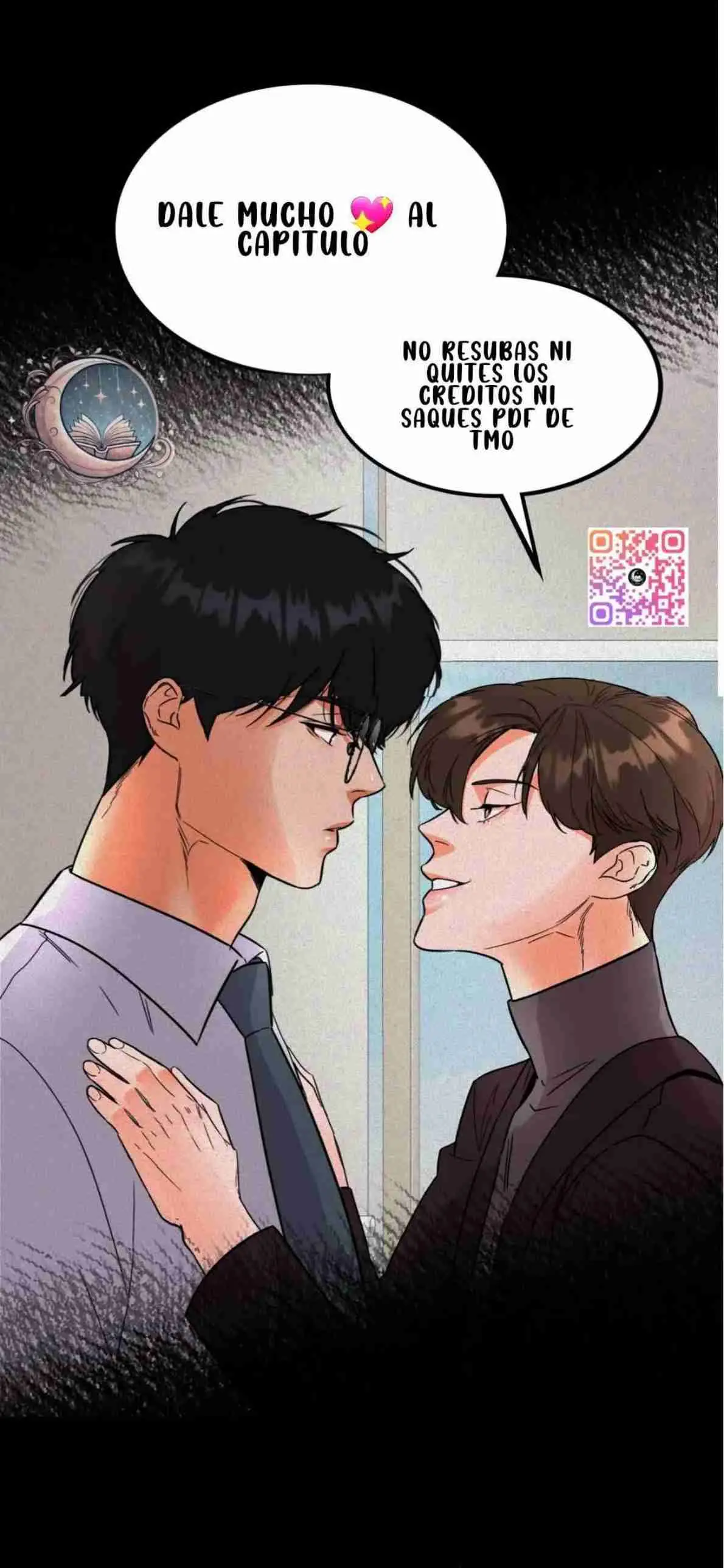 Not so Prince charming (2025) - Capítulo 9 - Página 72 - LectorTMOo