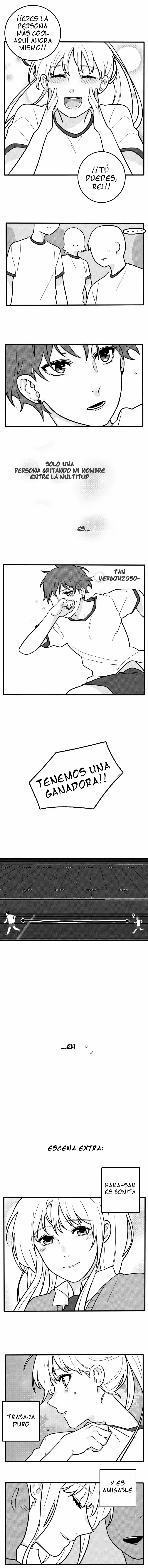 not so shoujo love story (2020) - Capítulo 10 - Página 7 - LectorTMOo