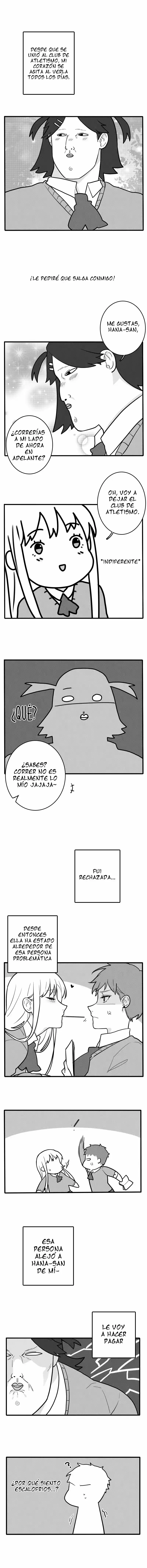 not so shoujo love story (2020) - Capítulo 10 - Página 8 - LectorTMOo