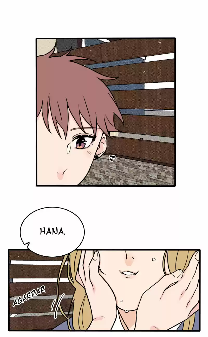 not so shoujo love story (2020) - Capítulo 15 - Página 8 - LectorTMOo