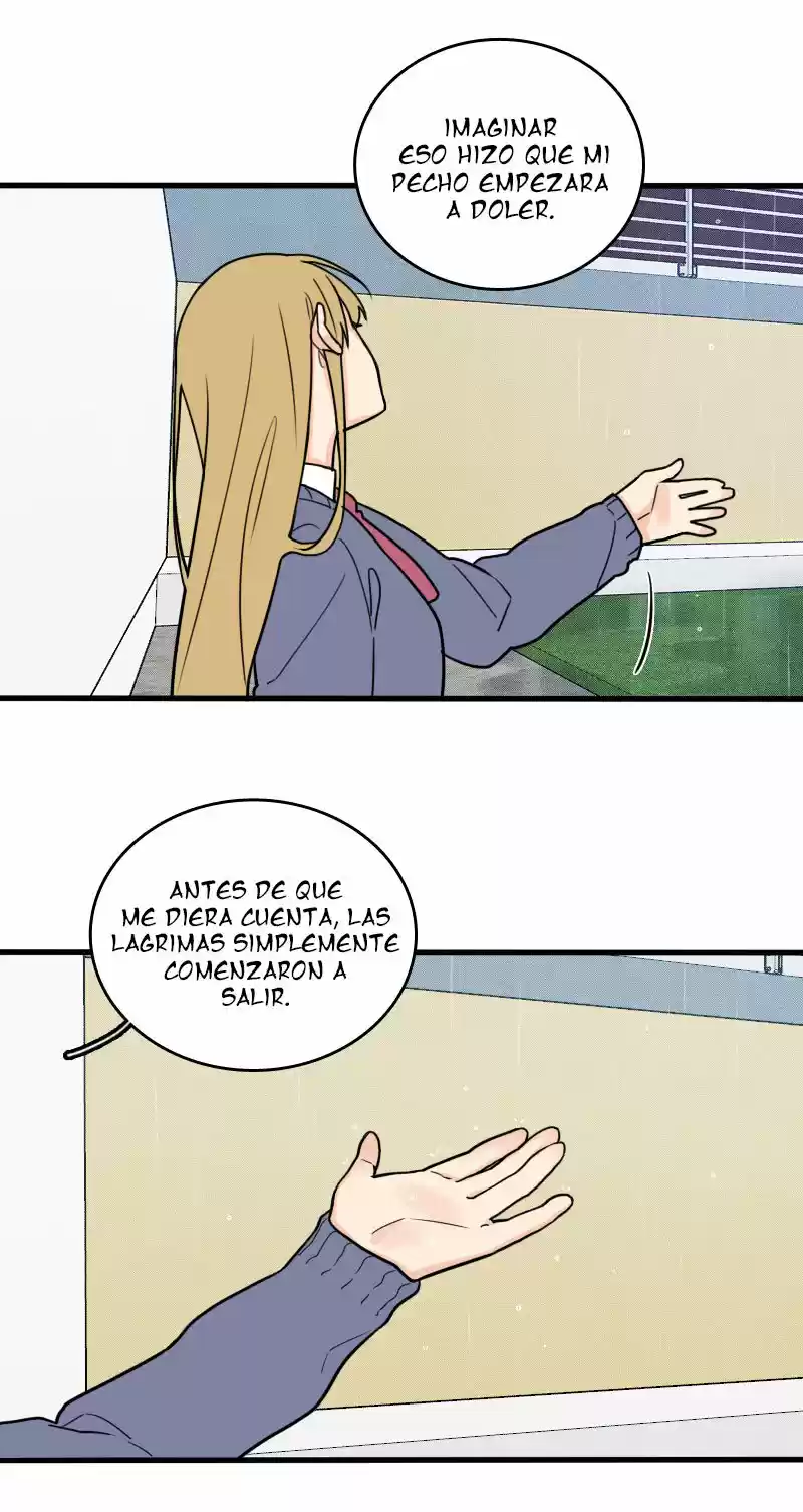not so shoujo love story (2020) - Capítulo 15 - Página 14 - LectorTMOo