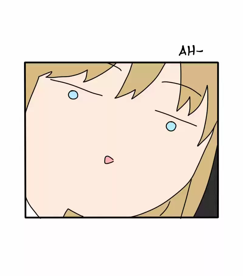 not so shoujo love story (2020) - Capítulo 15 - Página 17 - LectorTMOo