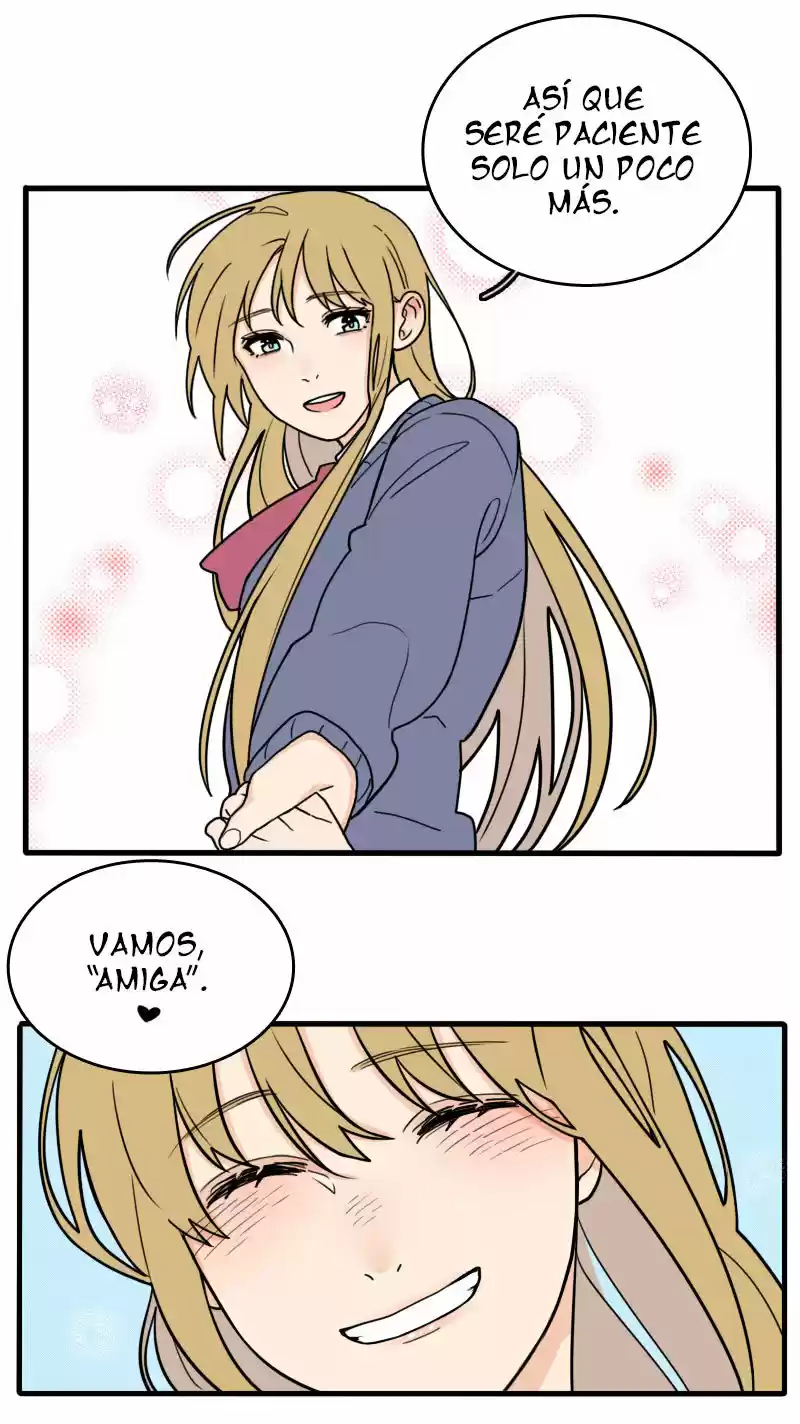 not so shoujo love story (2020) - Capítulo 15 - Página 22 - LectorTMOo