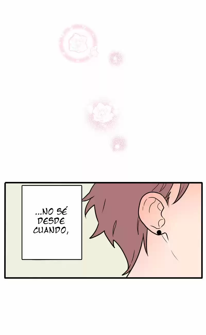 not so shoujo love story (2020) - Capítulo 15 - Página 23 - LectorTMOo