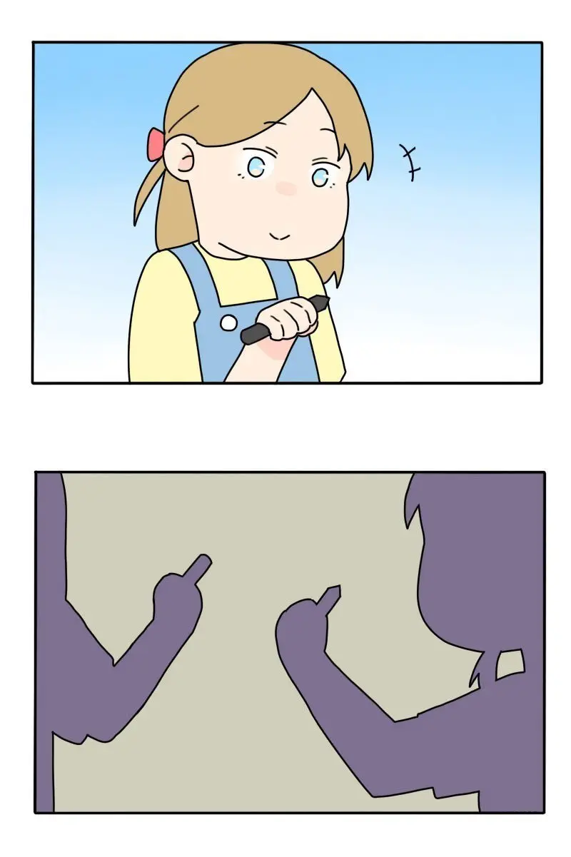 not so shoujo love story (2020) - Capítulo 16.5 - Página 13 - LectorTMOo