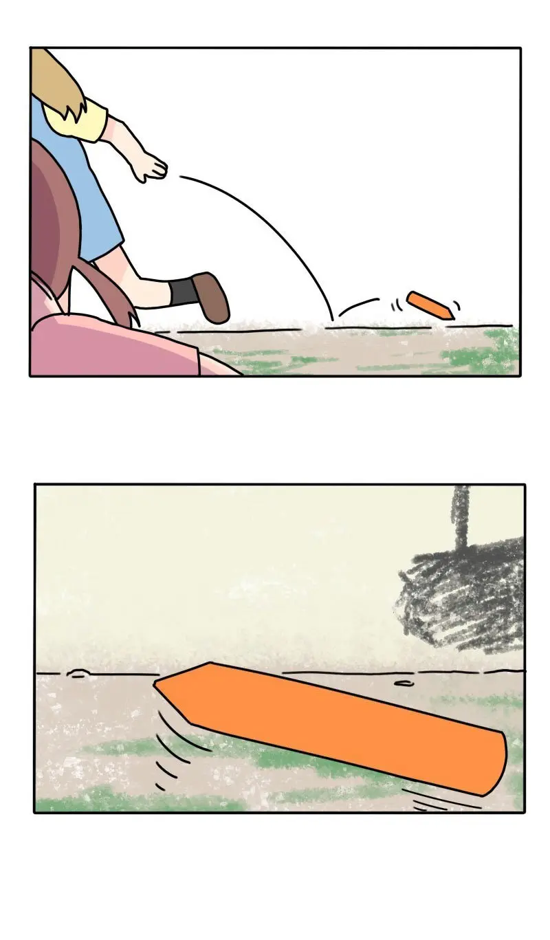 not so shoujo love story (2020) - Capítulo 16.5 - Página 15 - LectorTMOo