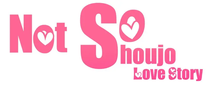 not so shoujo love story (2020) - Capítulo 16.75 - Página 1 - LectorTMOo