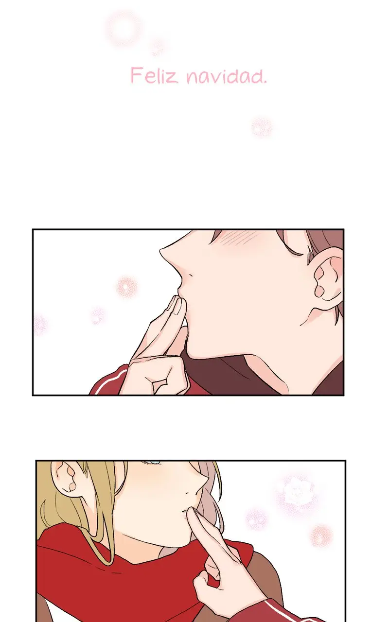 not so shoujo love story (2020) - Capítulo 16.75 - Página 8 - LectorTMOo