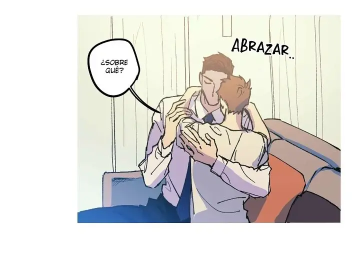 Notas del caso del Maestro Baek (2018) - Capítulo 1 - Página 16 - LectorTMOo