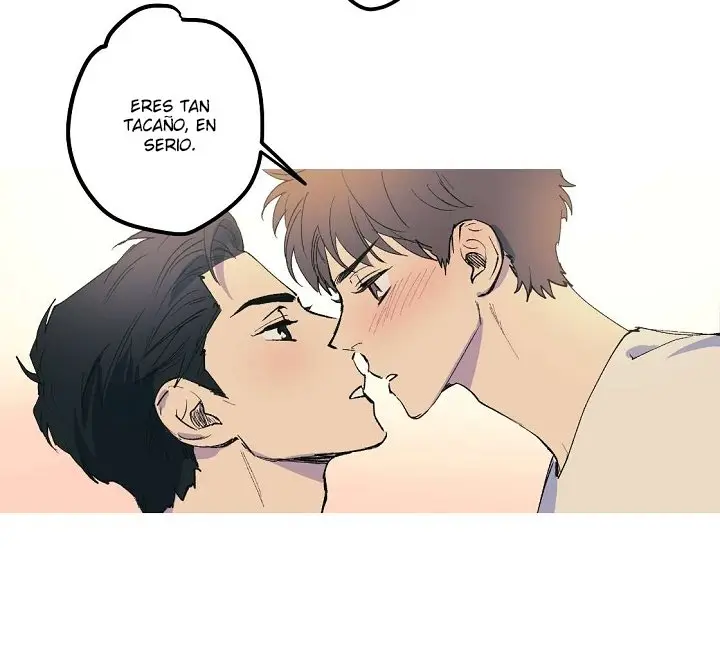Notas del caso del Maestro Baek (2018) - Capítulo 1 - Página 27 - LectorTMOo