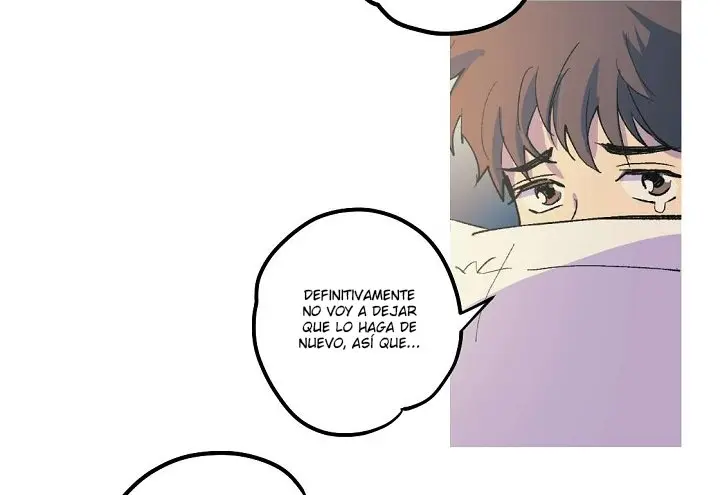 Notas del caso del Maestro Baek (2018) - Capítulo 1 - Página 47 - LectorTMOo