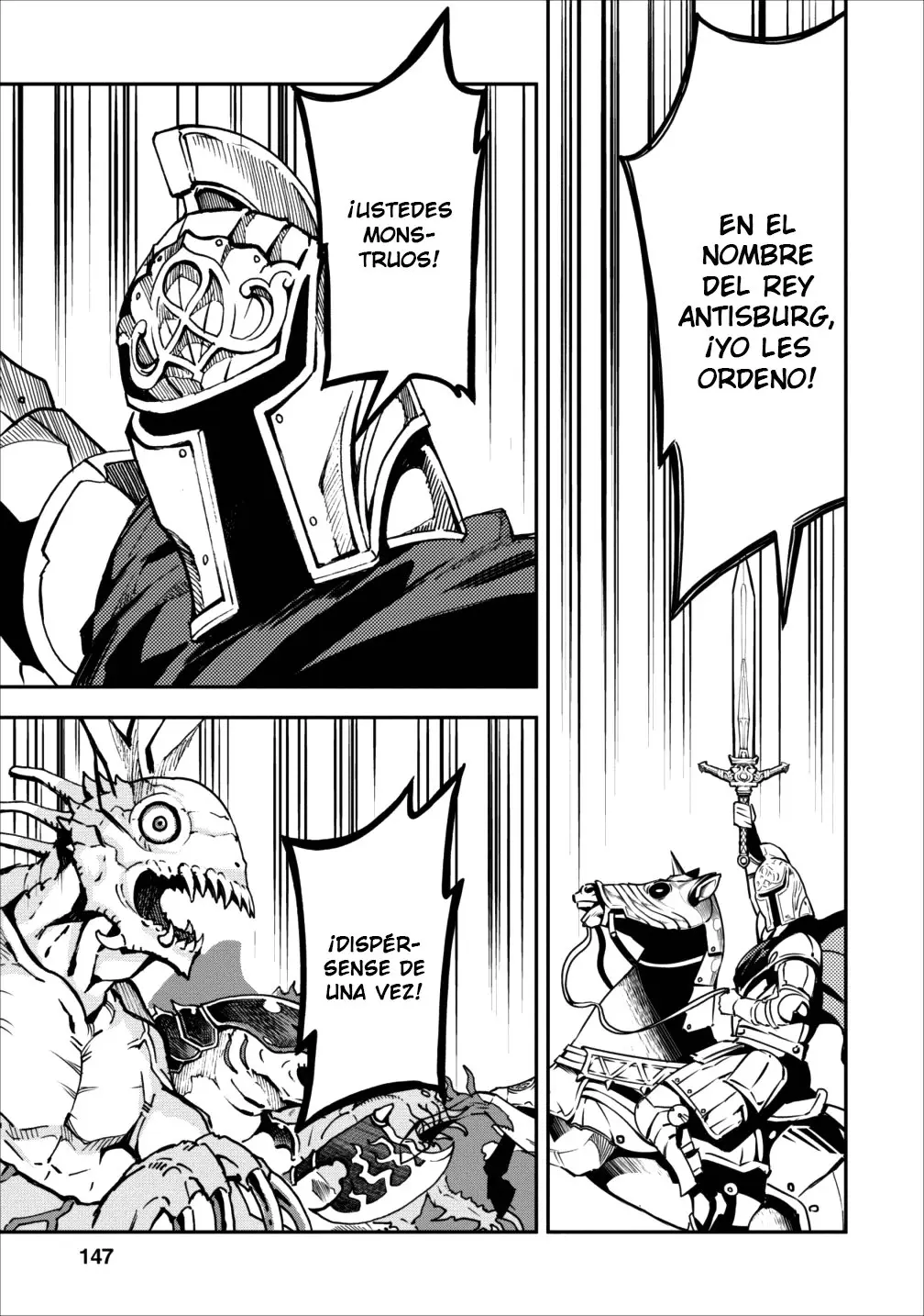 Noumin Kanren No Skill Bakka Agetetara Naze Ka Tsuyoku Natta - Capítulo 10 - Página 14 - LectorTMOo