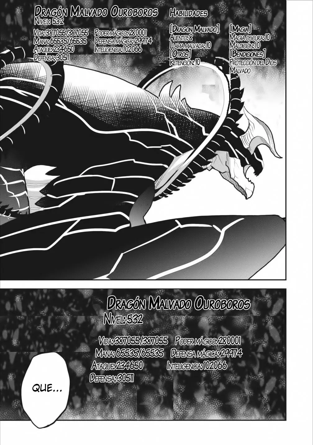 Noumin Kanren No Skill Bakka Agetetara Naze Ka Tsuyoku Natta - Capítulo 3 - Página 22 - LectorTMOo