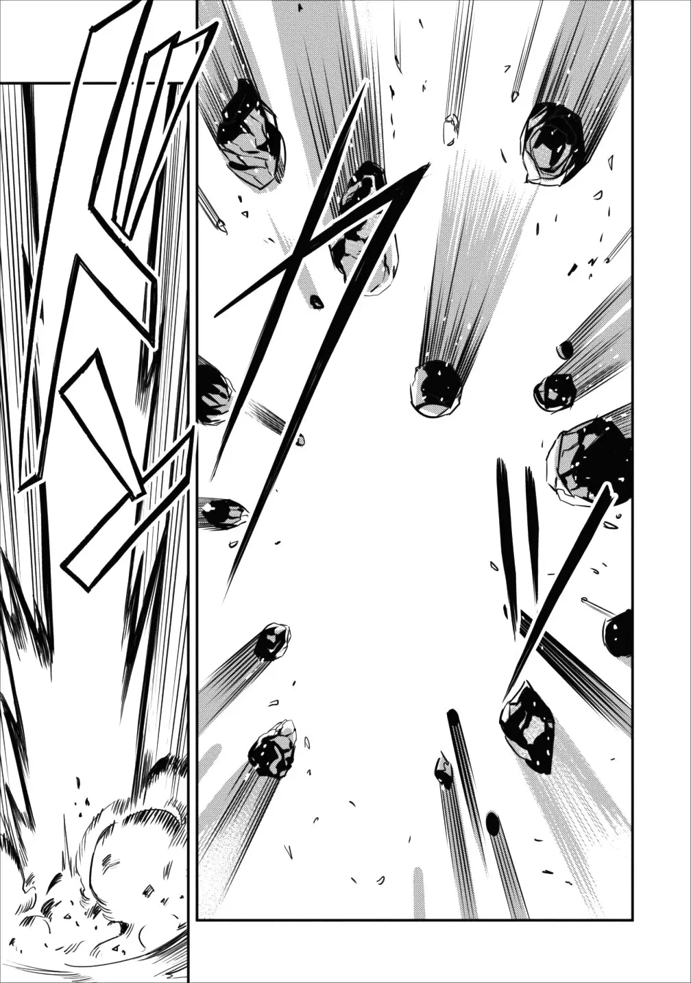 Noumin Kanren No Skill Bakka Agetetara Naze Ka Tsuyoku Natta - Capítulo 9 - Página 14 - LectorTMOo