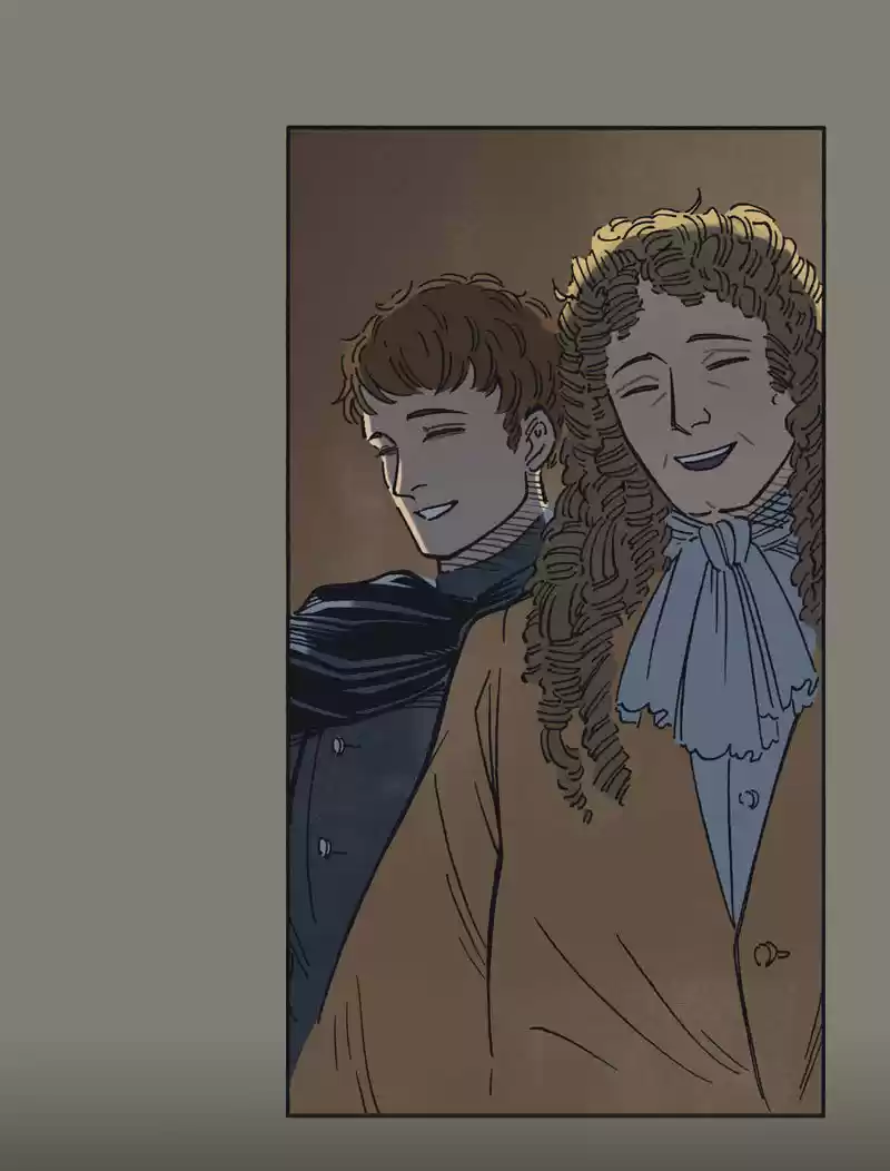 Novae (2019) - Capítulo 3 - Página 15 - LectorTMOo