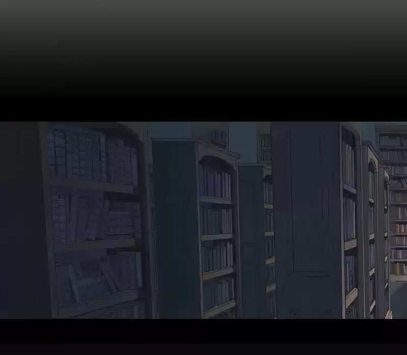 Novae (2019) - Capítulo 3 - Página 16 - LectorTMOo