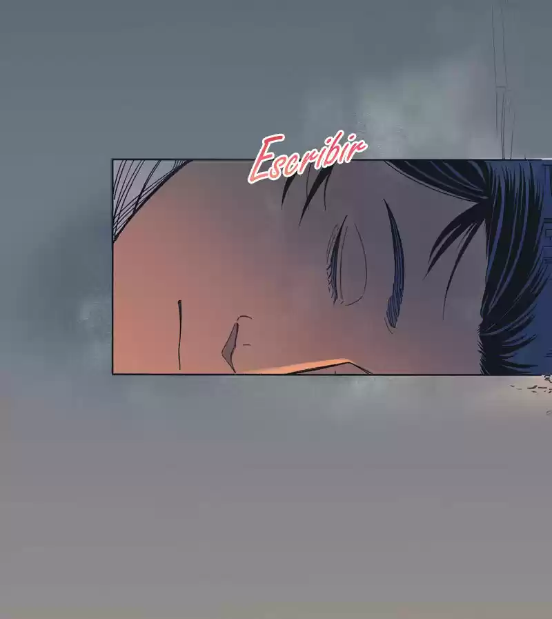 Novae (2019) - Capítulo 4 - Página 12 - LectorTMOo