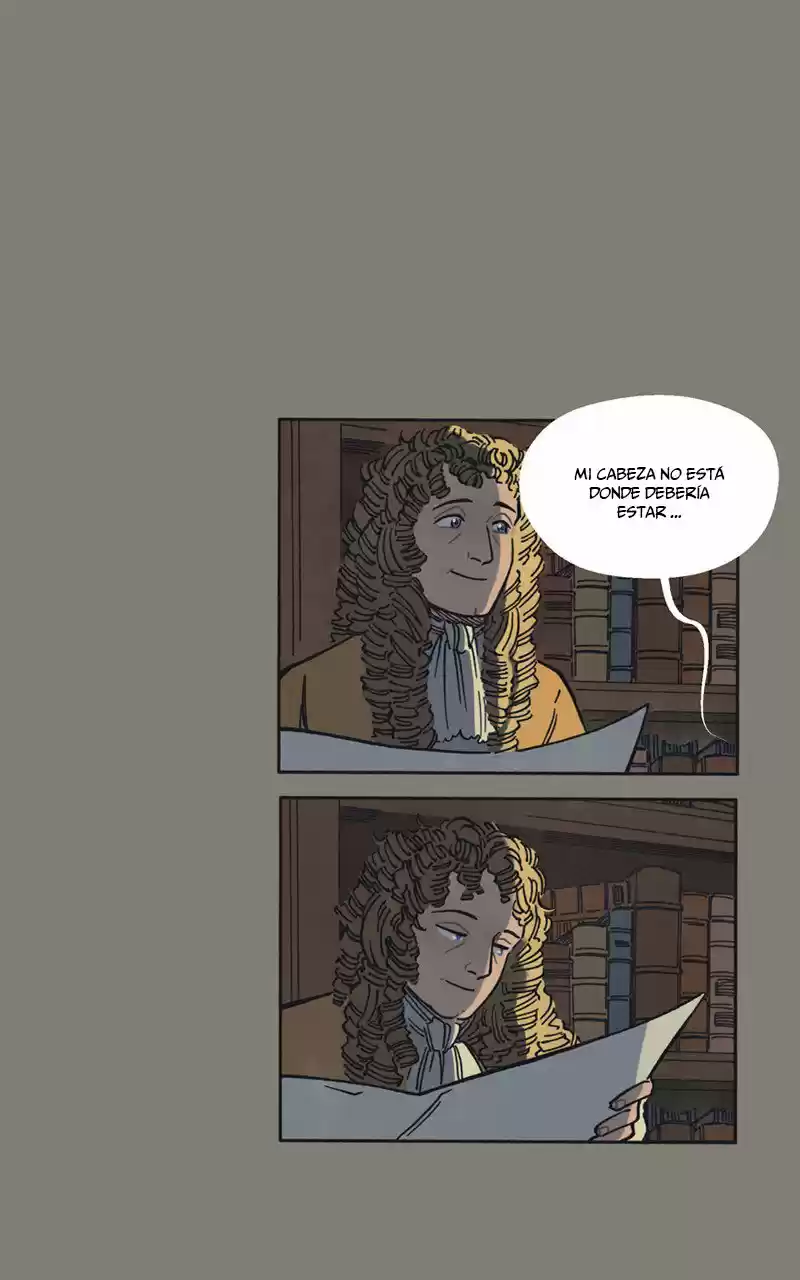 Novae (2019) - Capítulo 50 - Página 4 - LectorTMOo