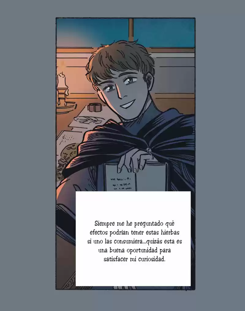 Novae (2019) - Capítulo 6 - Página 6 - LectorTMOo