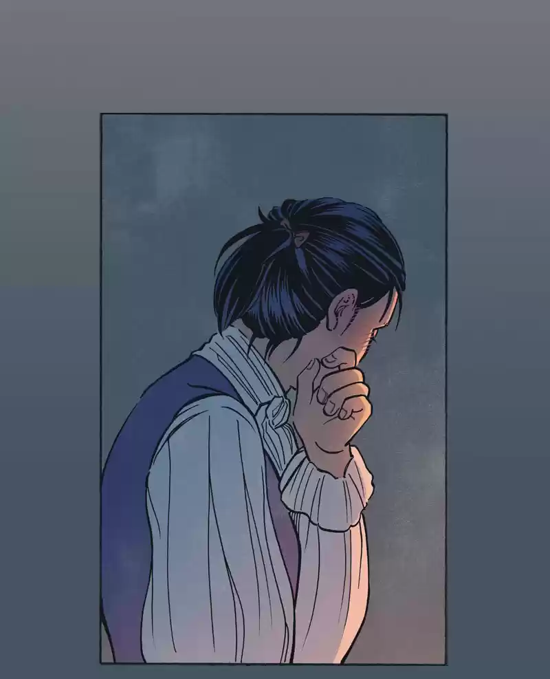 Novae (2019) - Capítulo 6 - Página 16 - LectorTMOo