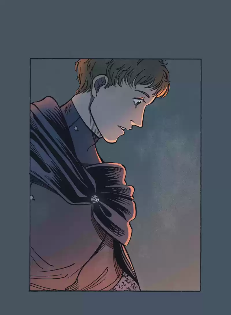 Novae (2019) - Capítulo 6 - Página 17 - LectorTMOo