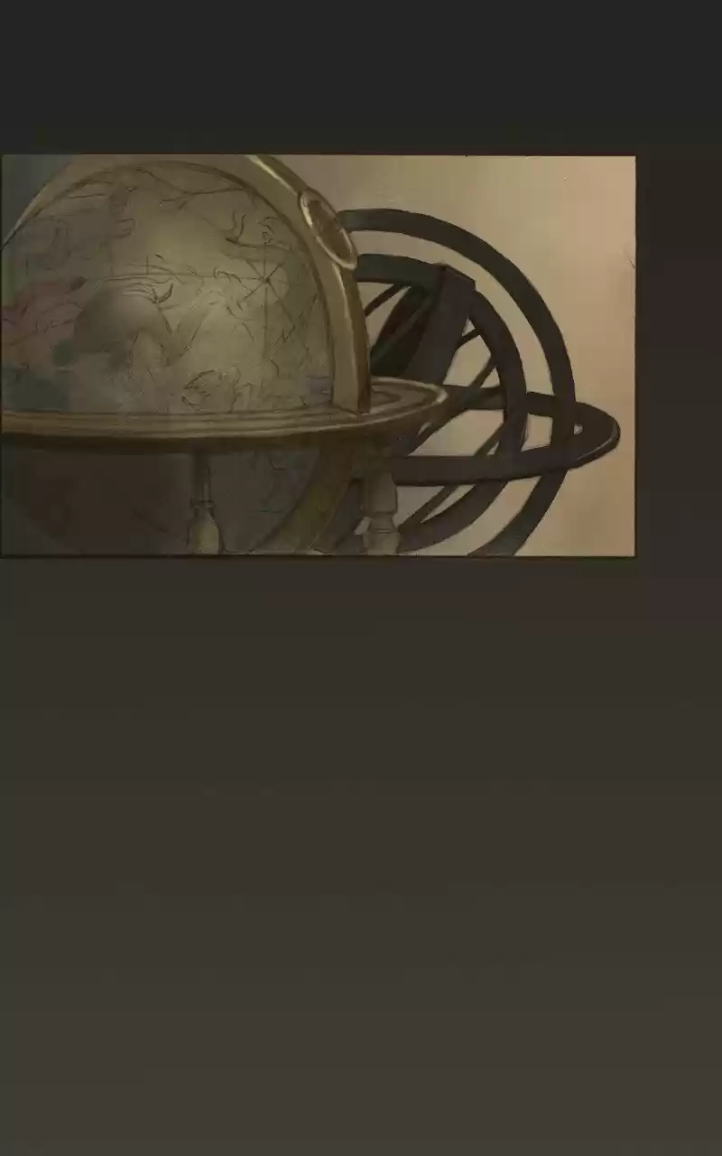 Novae (2019) - Capítulo 7 - Página 4 - LectorTMOo