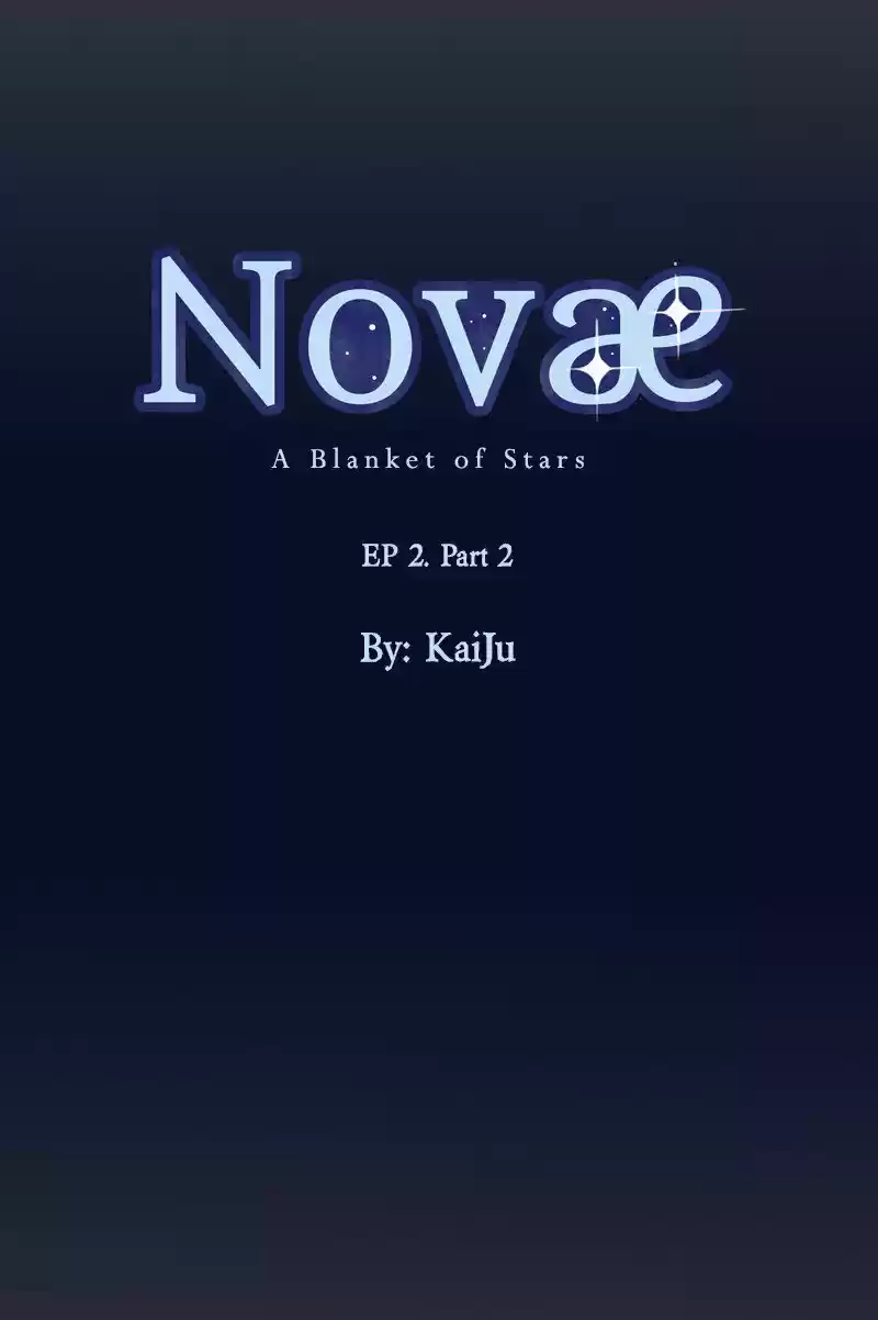 Novae (2019) - Capítulo 8 - Página 3 - LectorTMOo