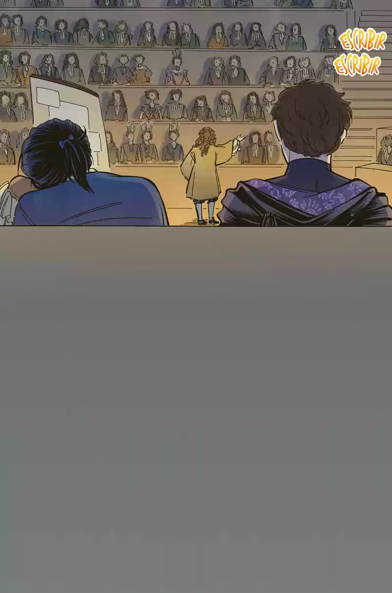 Novae (2019) - Capítulo 8 - Página 8 - LectorTMOo