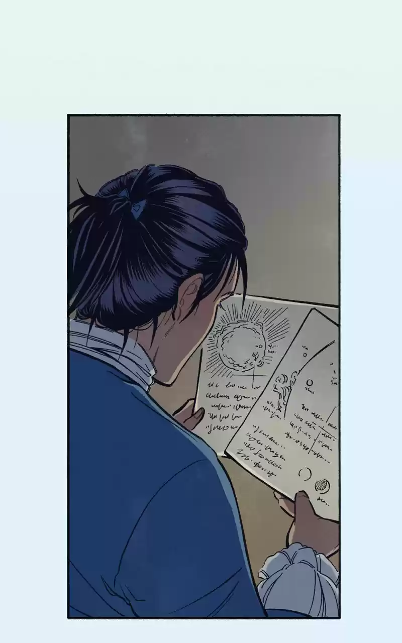 Novae (2019) - Capítulo 8 - Página 13 - LectorTMOo