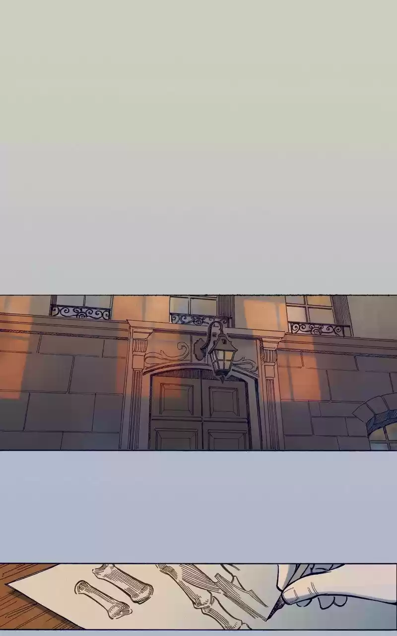 Novae (2019) - Capítulo 8 - Página 20 - LectorTMOo