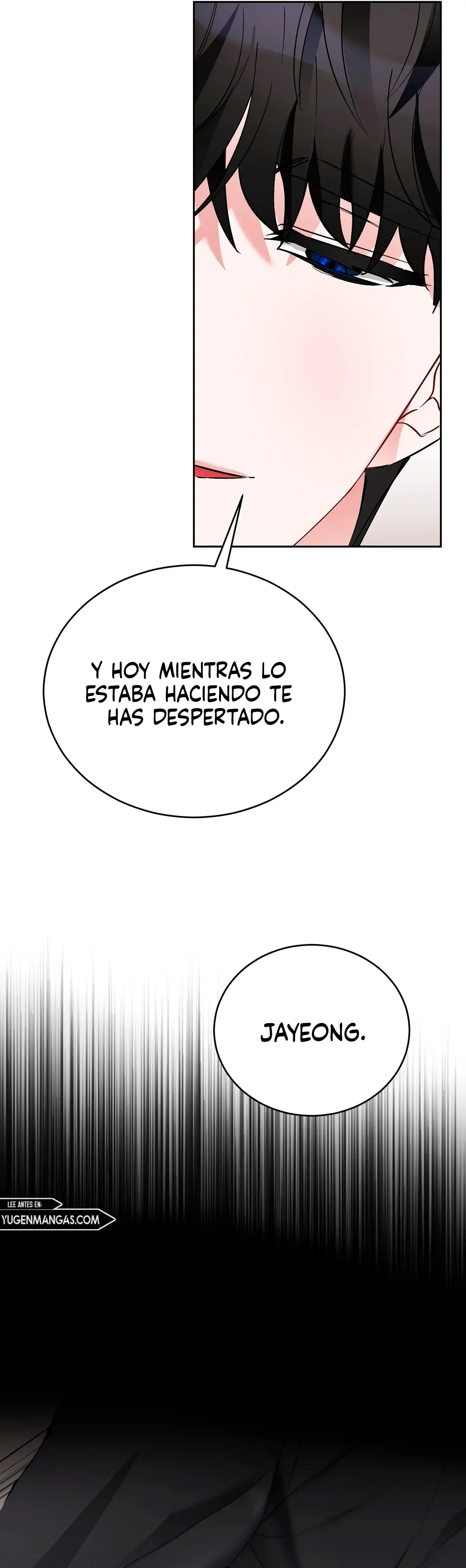 Novio Travieso (2023) - Capítulo 10 - Página 17 - LectorTMOo