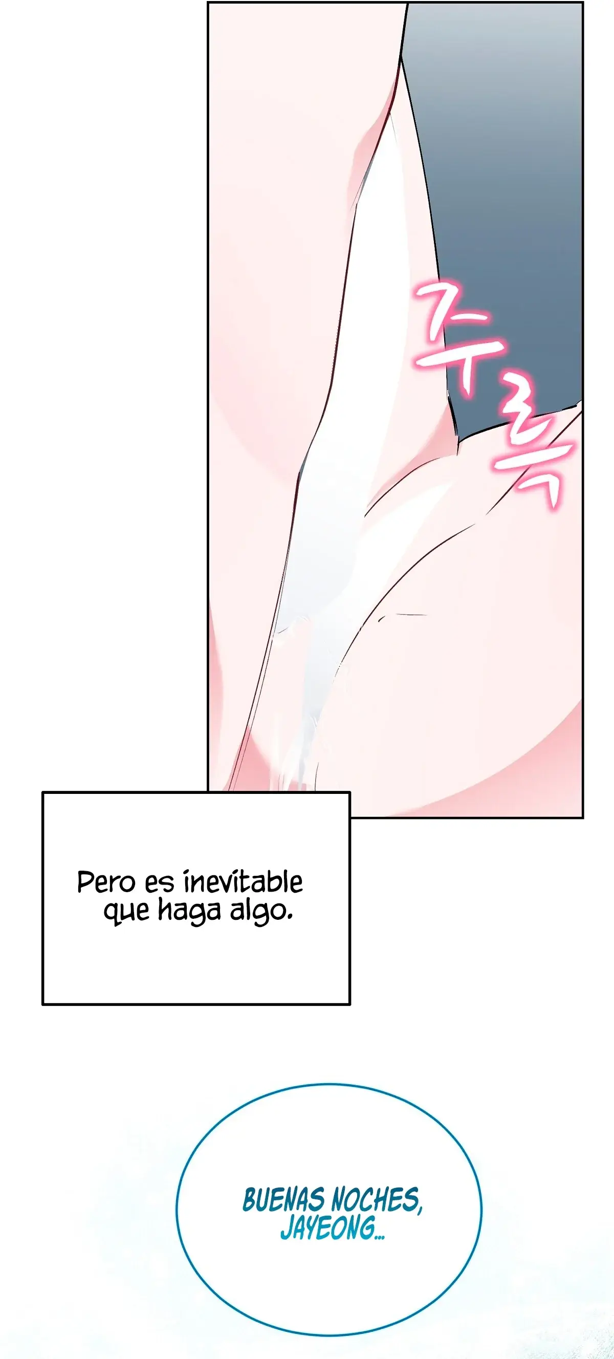 Novio Travieso (2023) - Capítulo 10 - Página 45 - LectorTMOo