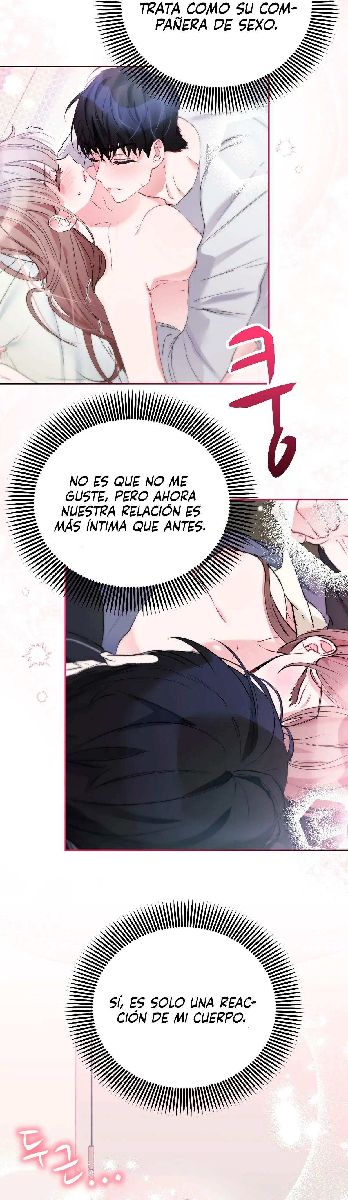 Novio Travieso (2023) - Capítulo 11 - Página 25 - LectorTMOo