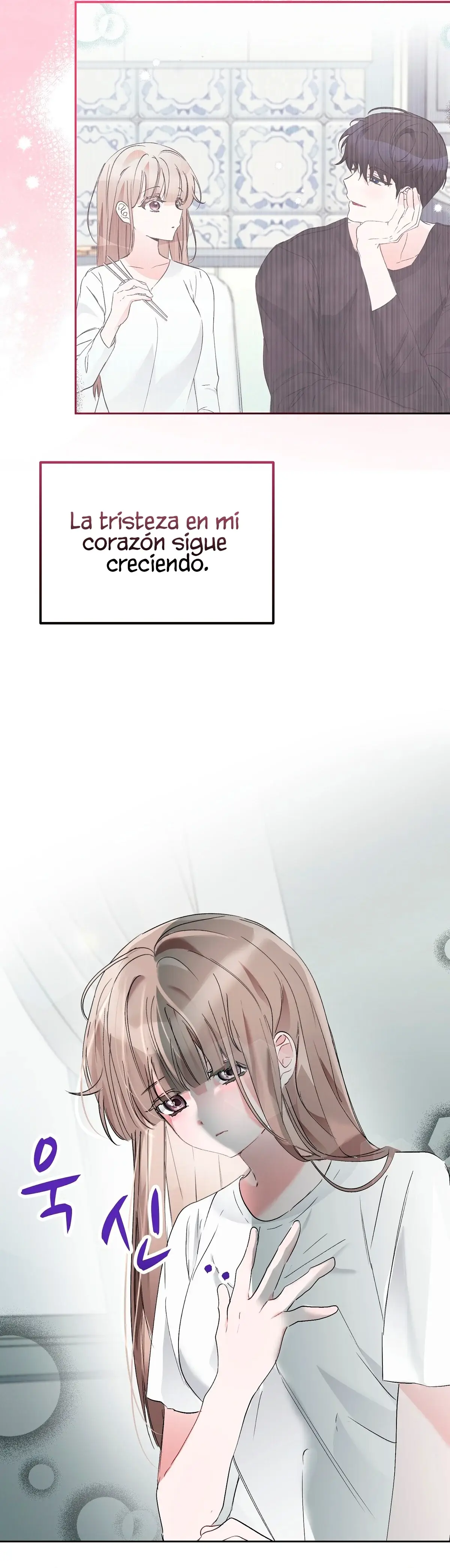 Novio Travieso (2023) - Capítulo 15 - Página 4 - LectorTMOo