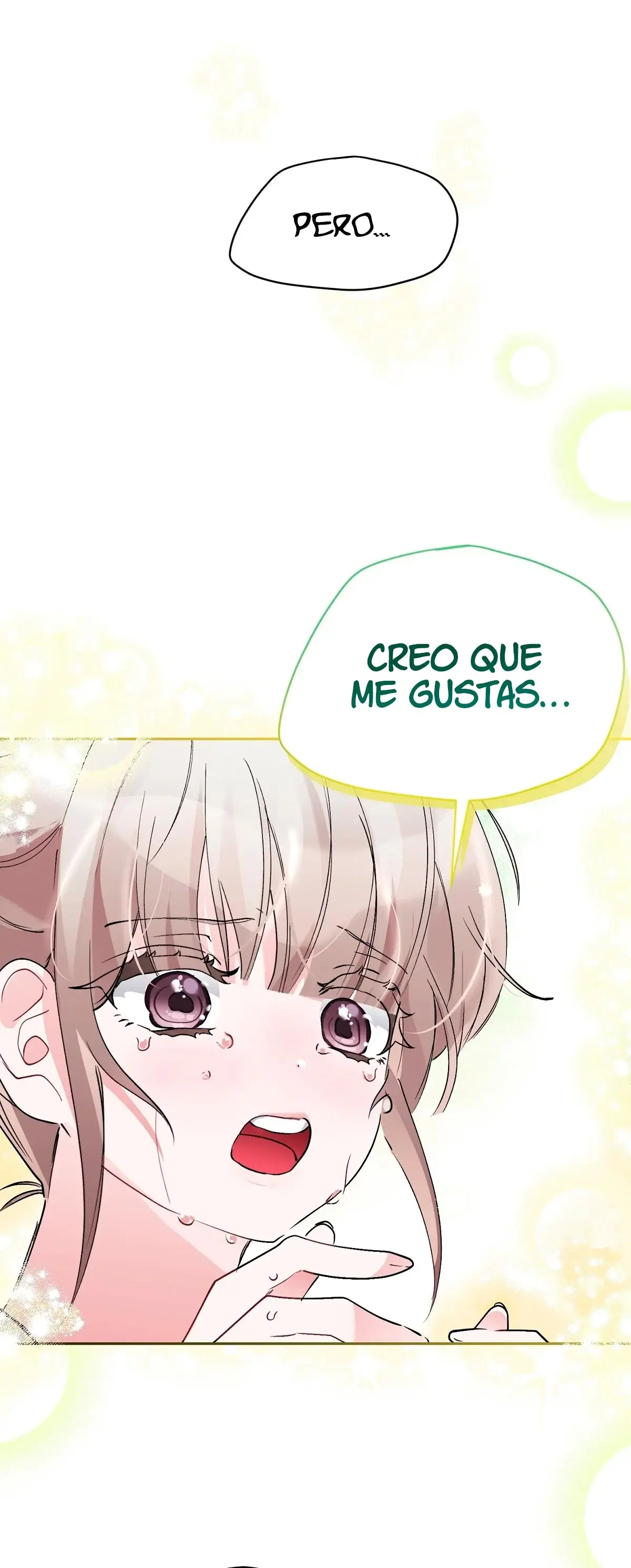 Novio Travieso (2023) - Capítulo 17 - Página 10 - LectorTMOo