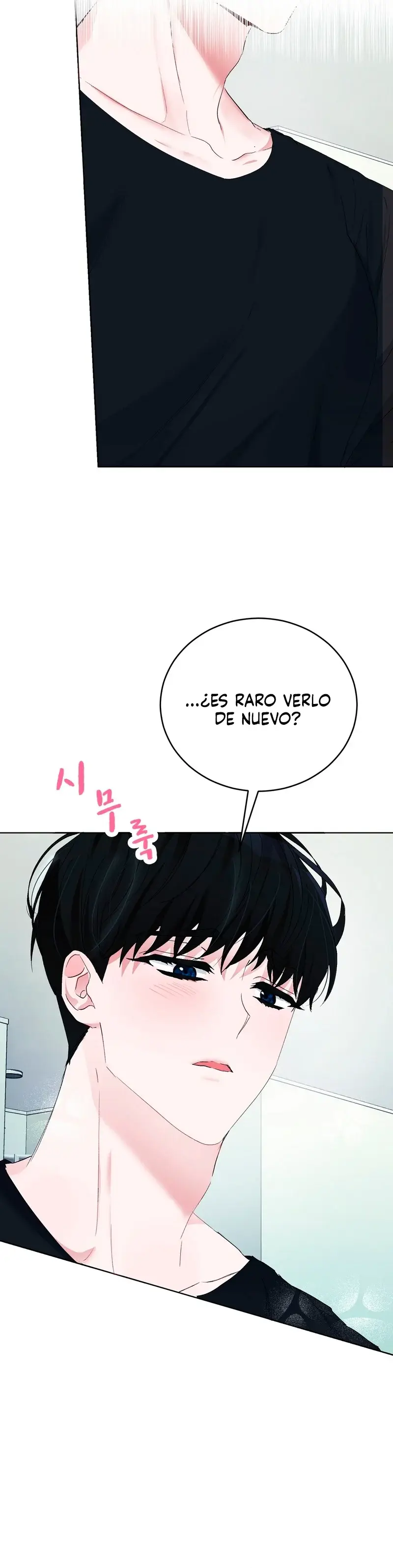 Novio Travieso (2023) - Capítulo 2 - Página 4 - LectorTMOo