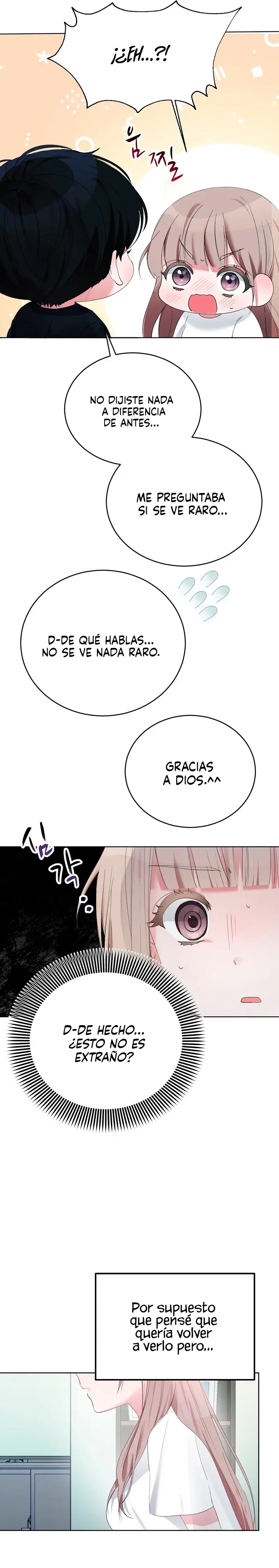 Novio Travieso (2023) - Capítulo 2 - Página 5 - LectorTMOo